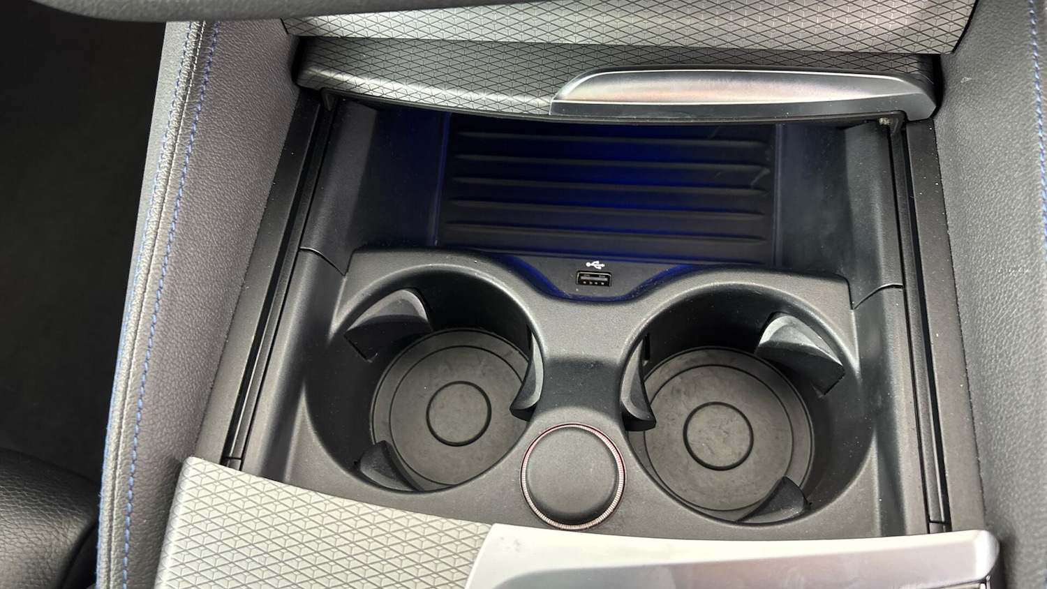 Used BMW 6 Series 2020 for sale - 76760262: Photo 34