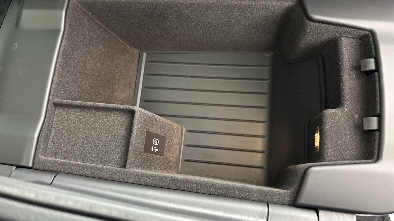 Used BMW 6 Series 2020 for sale - 76760262: Photo 35