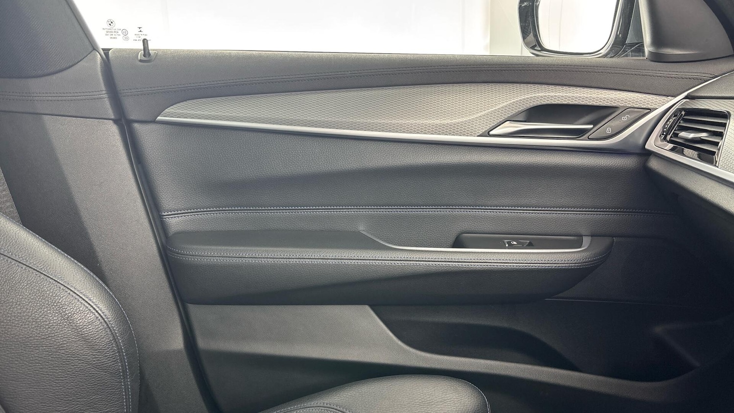 Used BMW 6 Series 2020 for sale - 76760262: Photo 36