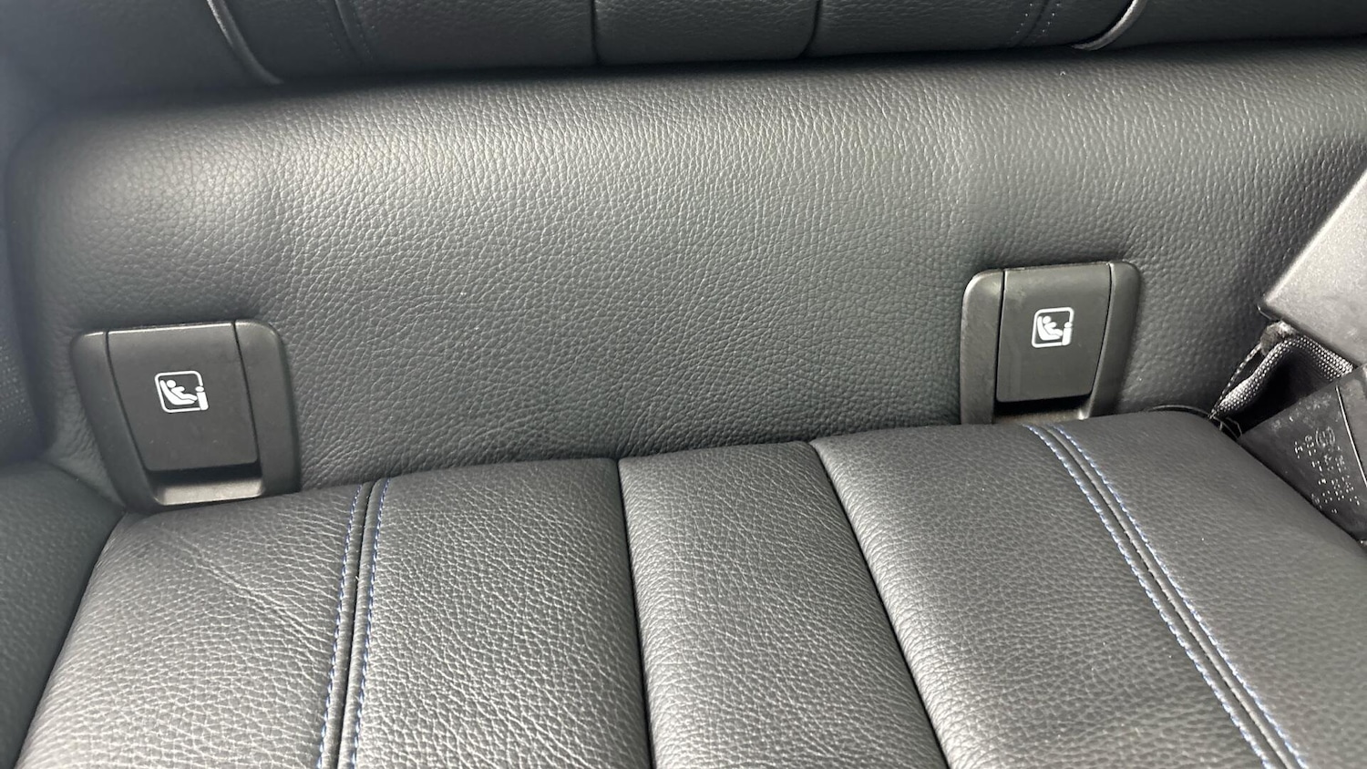 Used BMW 6 Series 2020 for sale - 76760262: Photo 37