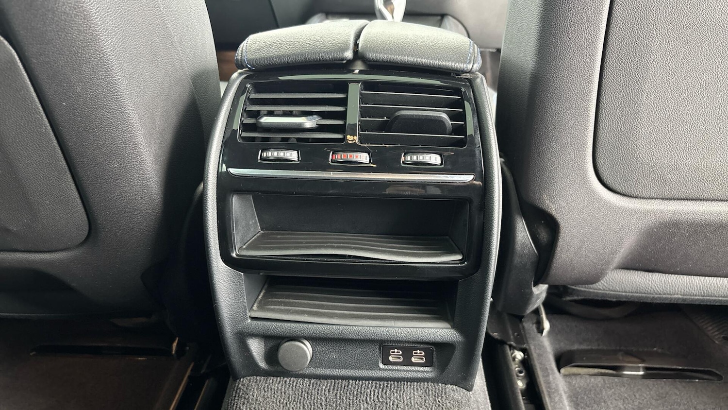 Used BMW 6 Series 2020 for sale - 76760262: Photo 38