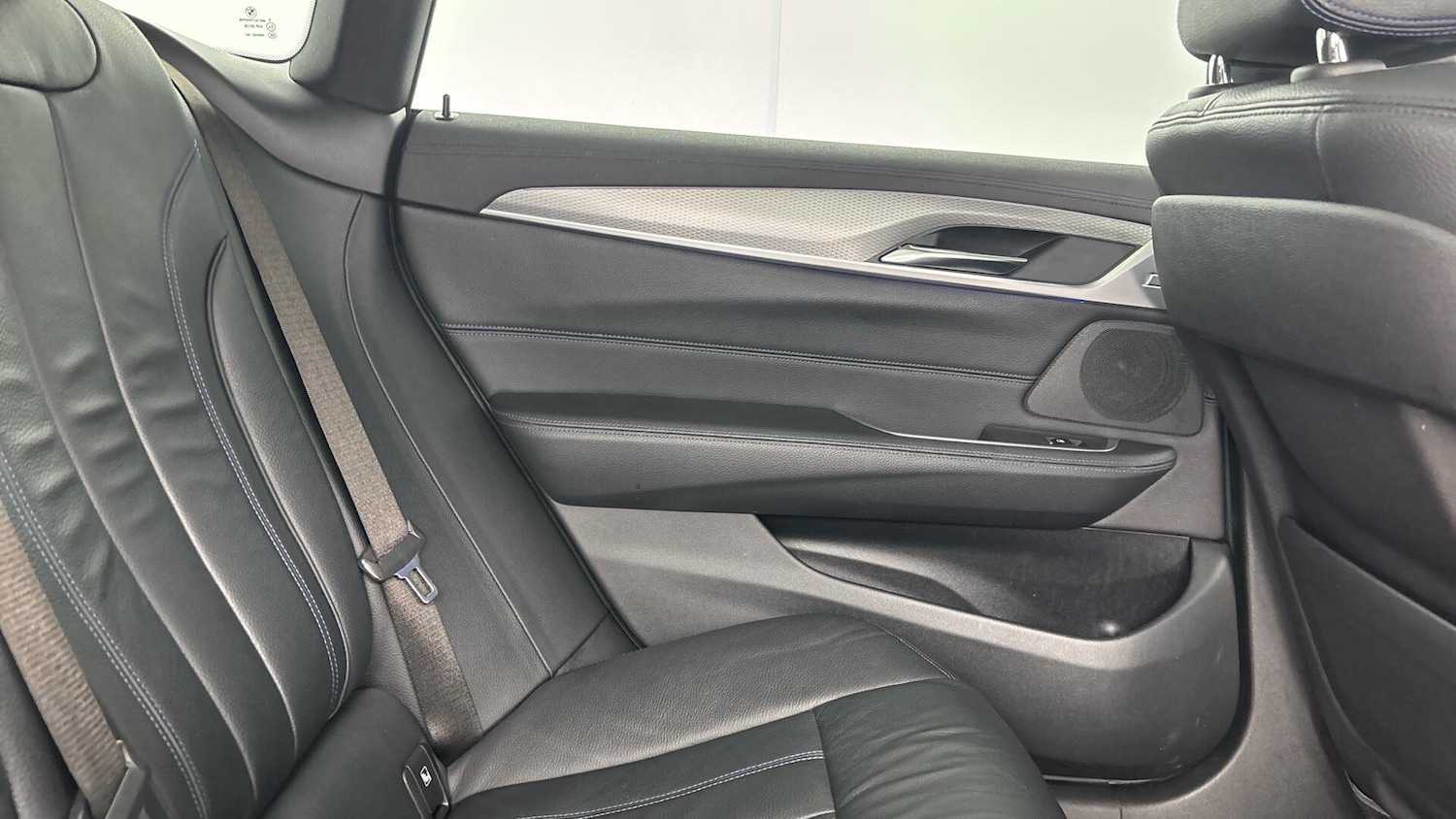 Used BMW 6 Series 2020 for sale - 76760262: Photo 39