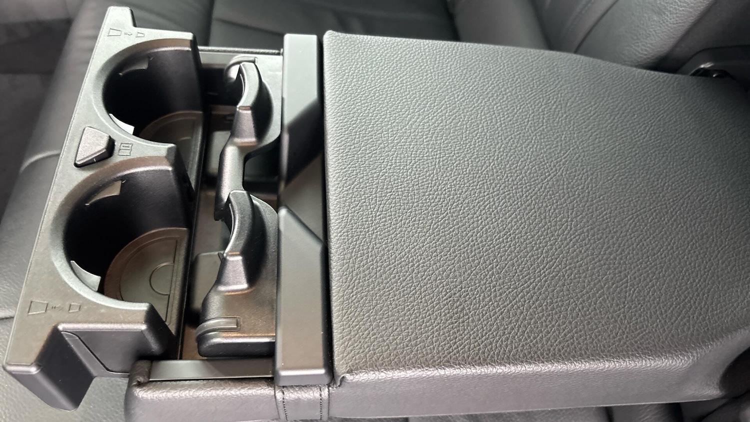 Used BMW 6 Series 2020 for sale - 76760262: Photo 40