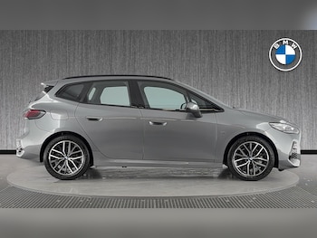 Used BMW 2 Series Active Tourer 2025 for sale - 77839000: Photo