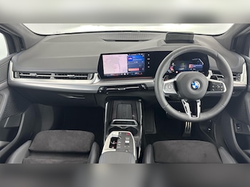Used BMW 2 Series Active Tourer 2025 for sale - 77839000: Photo
