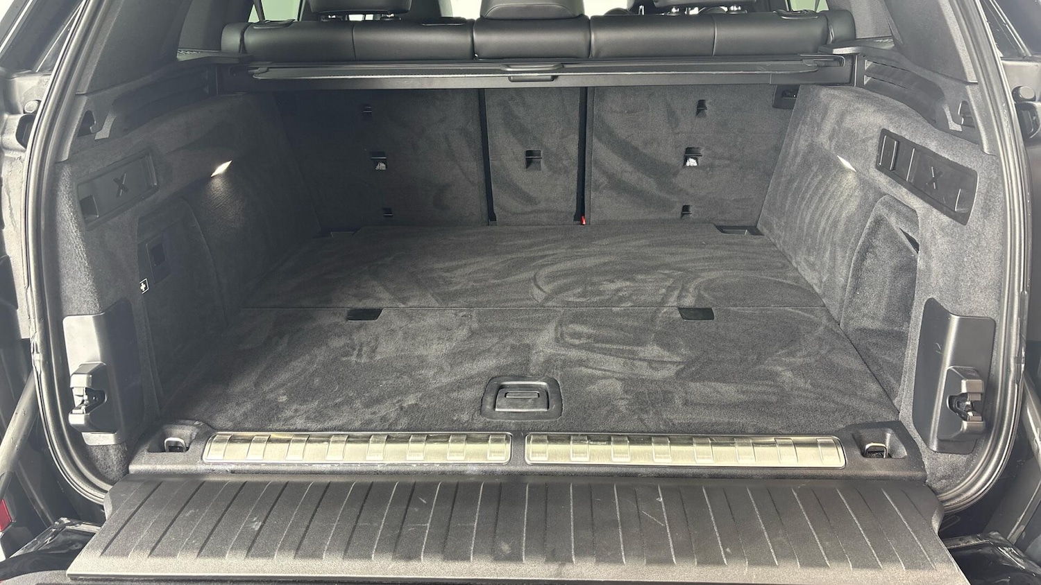 Used BMW X5 2022 for sale - 76976872: Photo 13