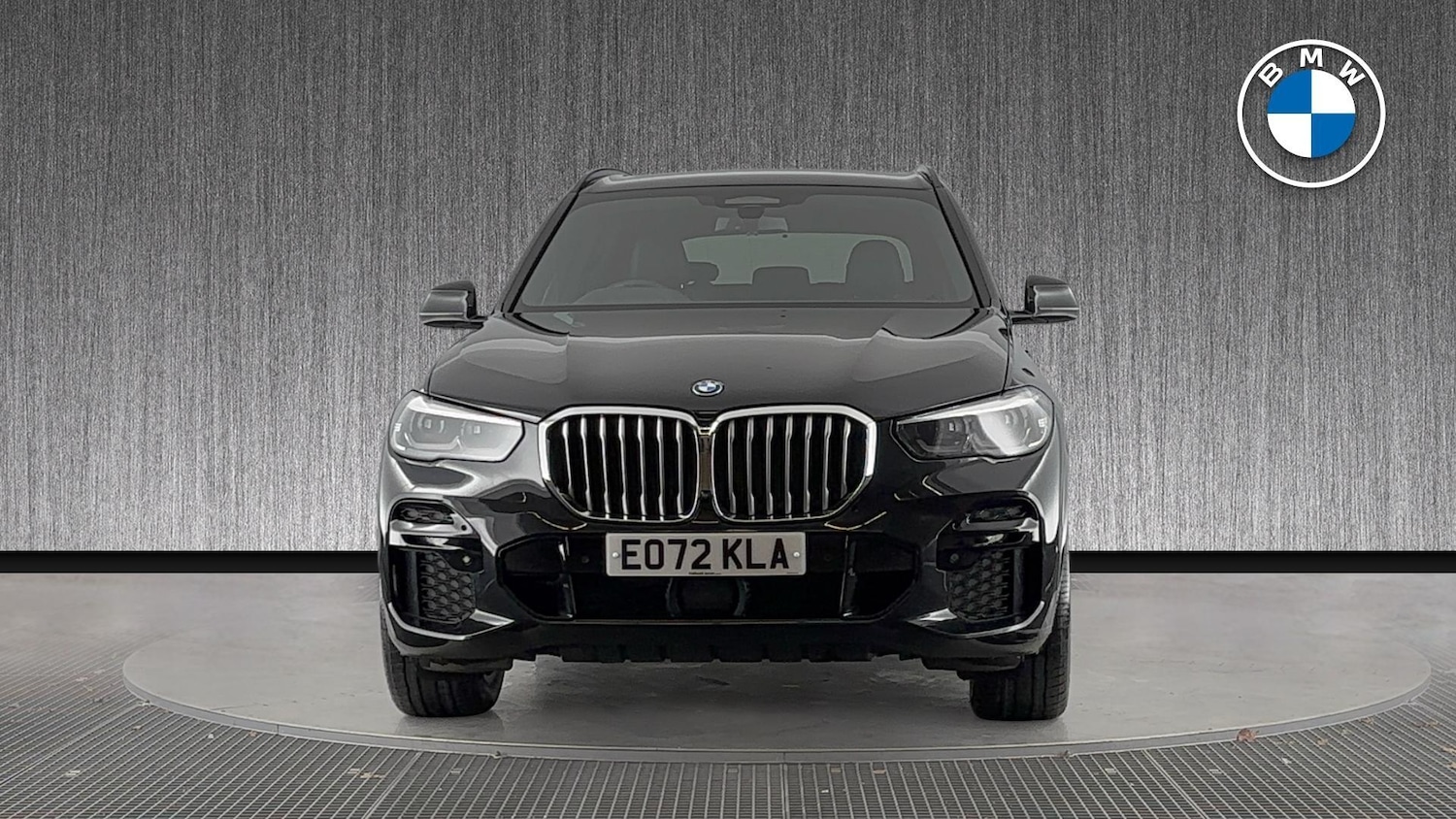 Used BMW X5 2022 for sale - 76976872: Photo 16