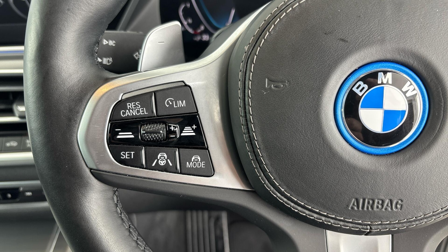 Used BMW X5 2022 for sale - 76976872: Photo 17