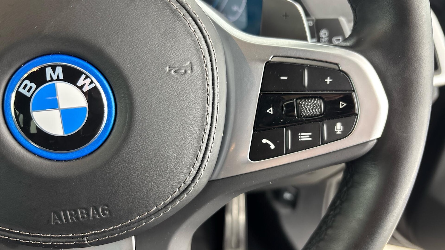 Used BMW X5 2022 for sale - 76976872: Photo 18