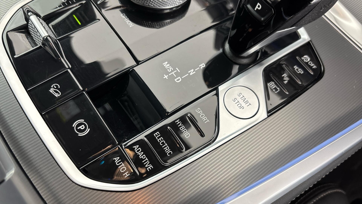 Used BMW X5 2022 for sale - 76976872: Photo 19