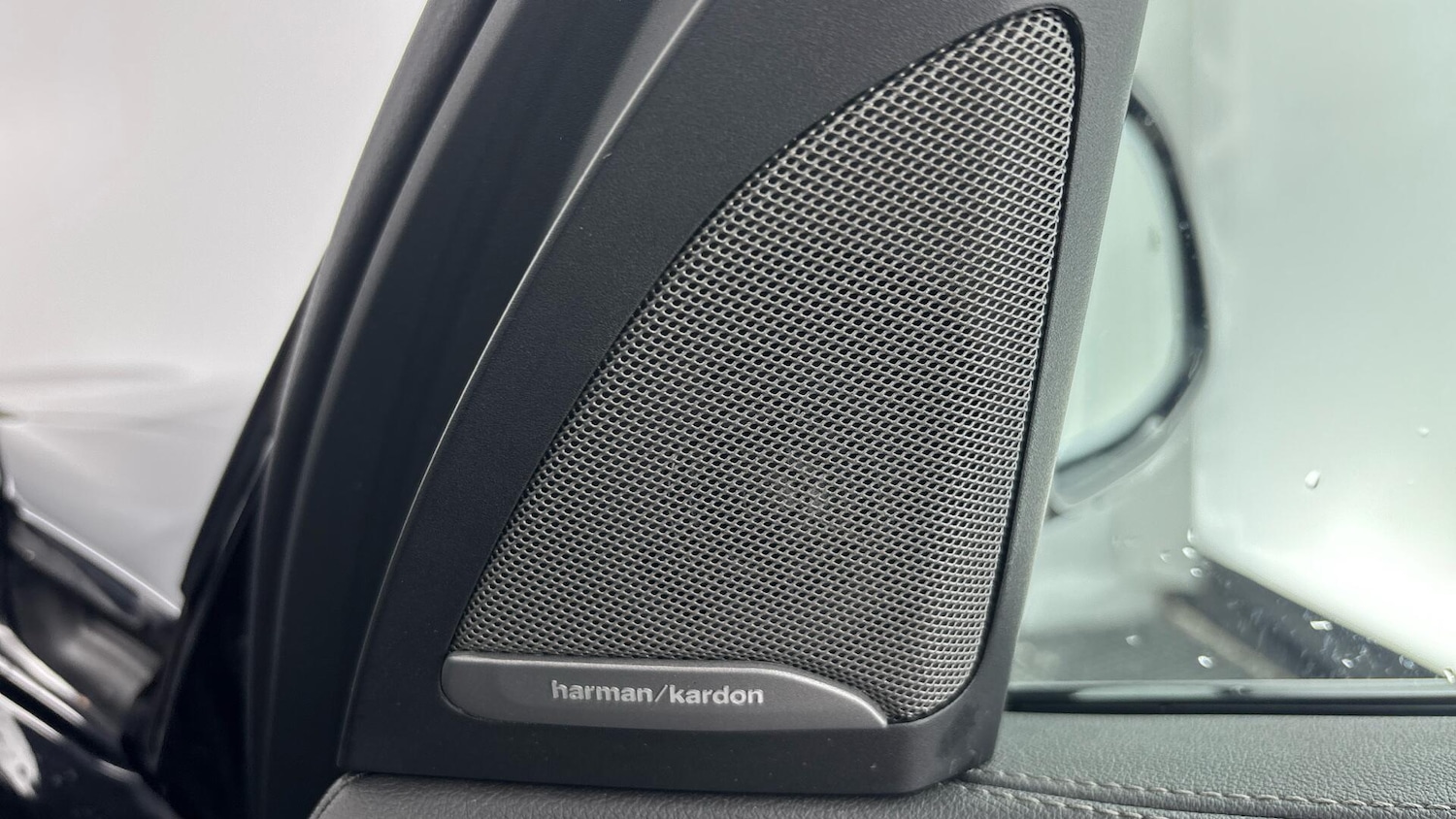 Used BMW X5 2022 for sale - 76976872: Photo 20