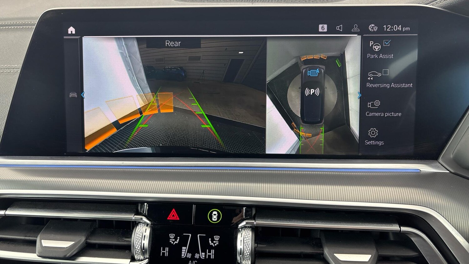 Used BMW X5 2022 for sale - 76976872: Photo 24