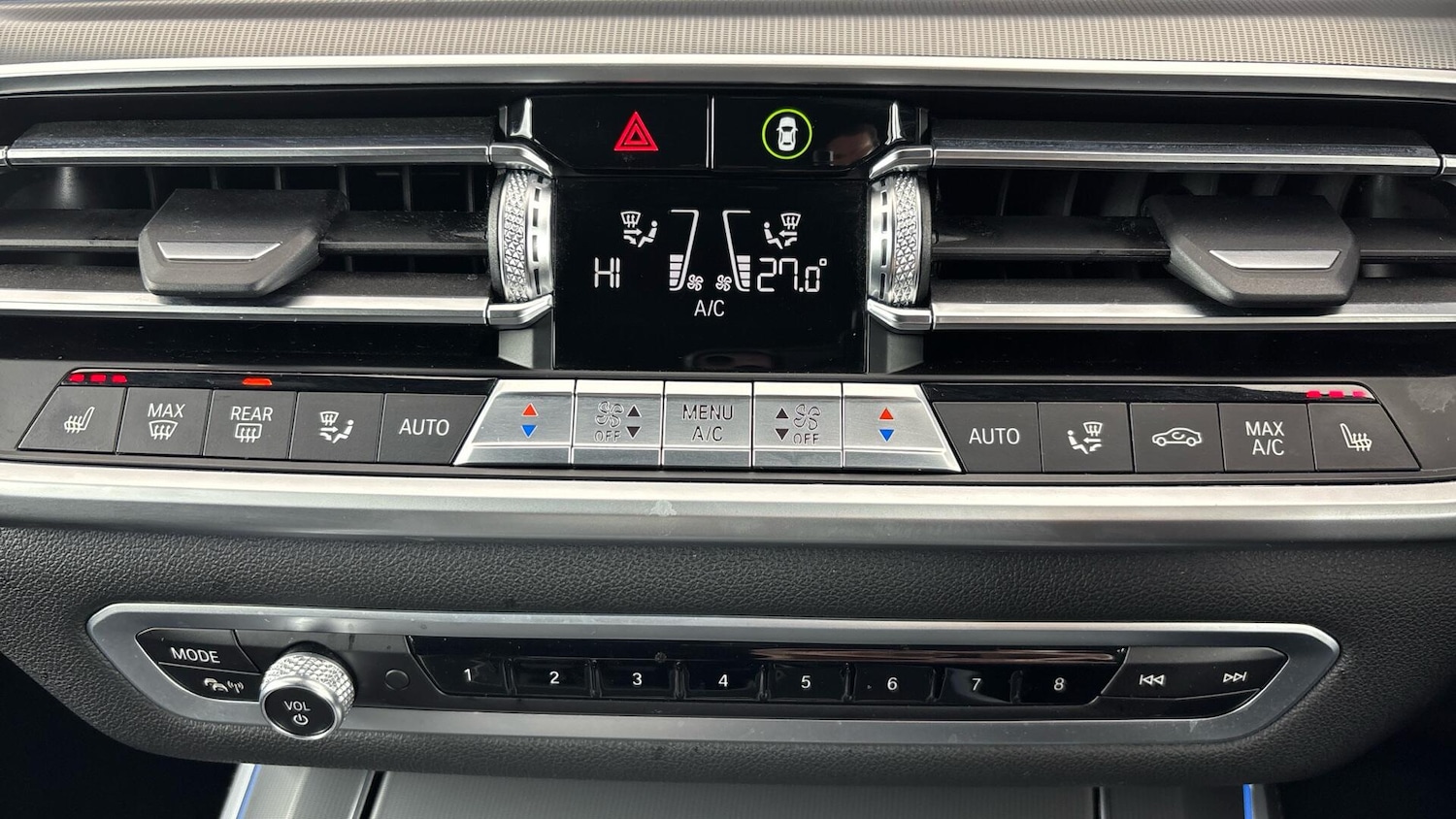 Used BMW X5 2022 for sale - 76976872: Photo 34