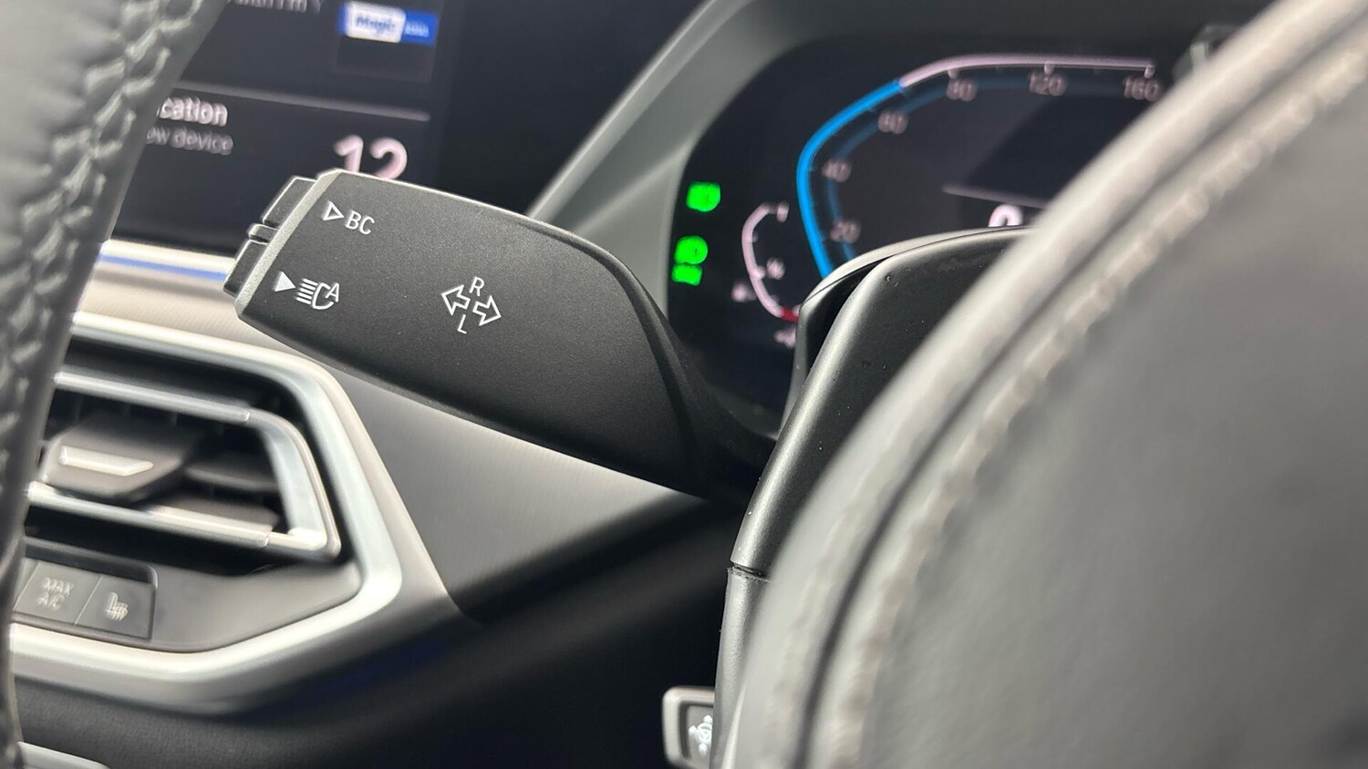 Used BMW X5 2022 for sale - 76976872: Photo 36