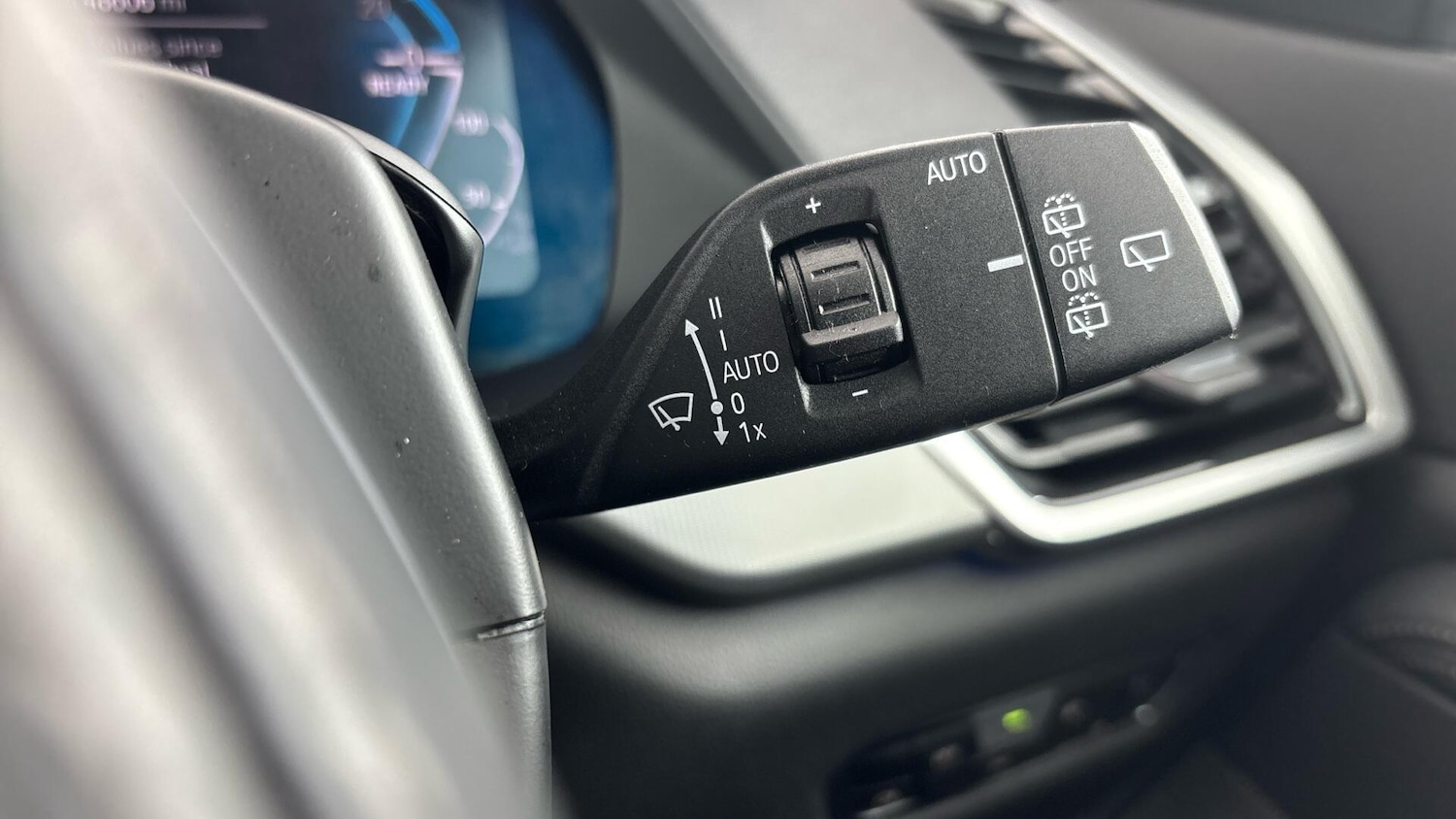 Used BMW X5 2022 for sale - 76976872: Photo 37