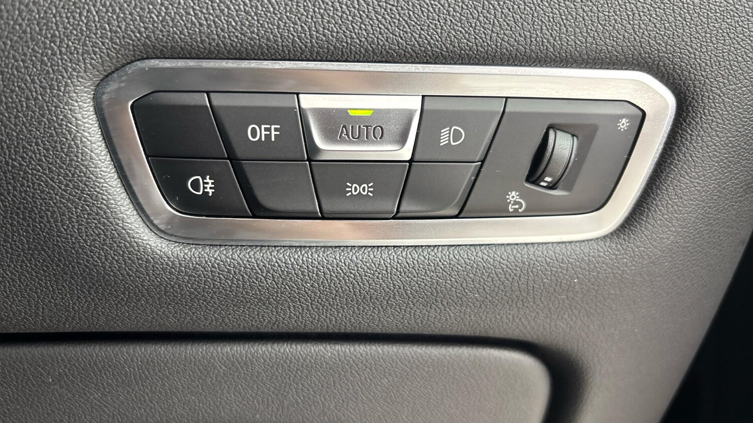 Used BMW X5 2022 for sale - 76976872: Photo 39