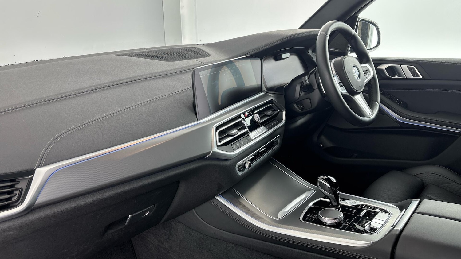 Used BMW X5 2022 for sale - 76976872: Photo 7