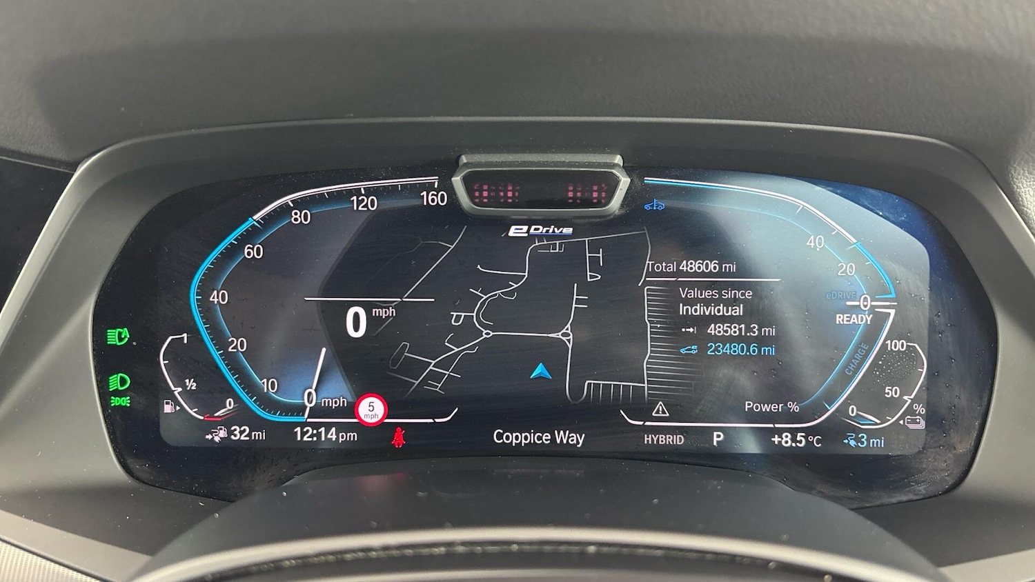 Used BMW X5 2022 for sale - 76976872: Photo 9