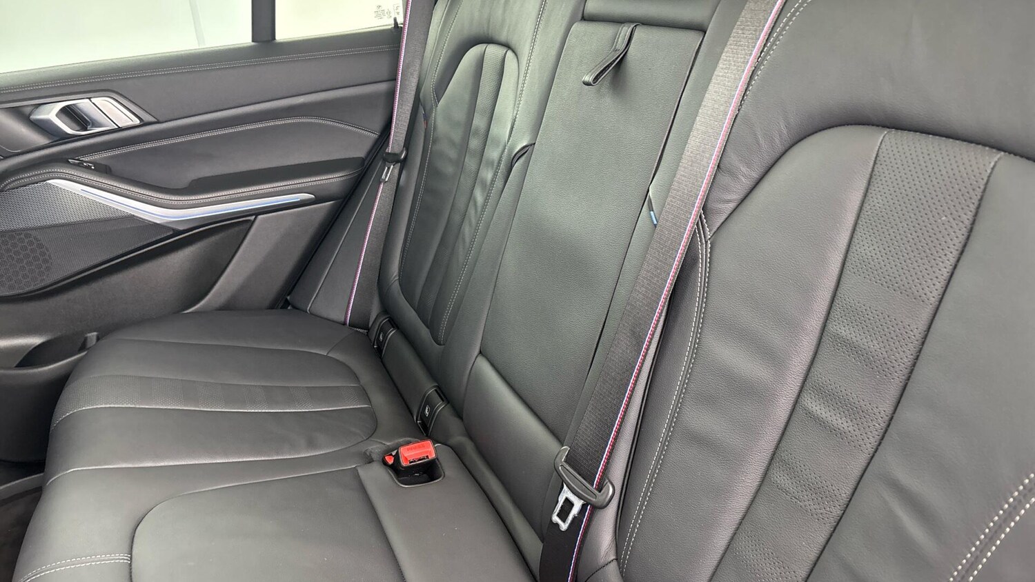 Used BMW X5 2021 for sale - 76760432: Photo 12