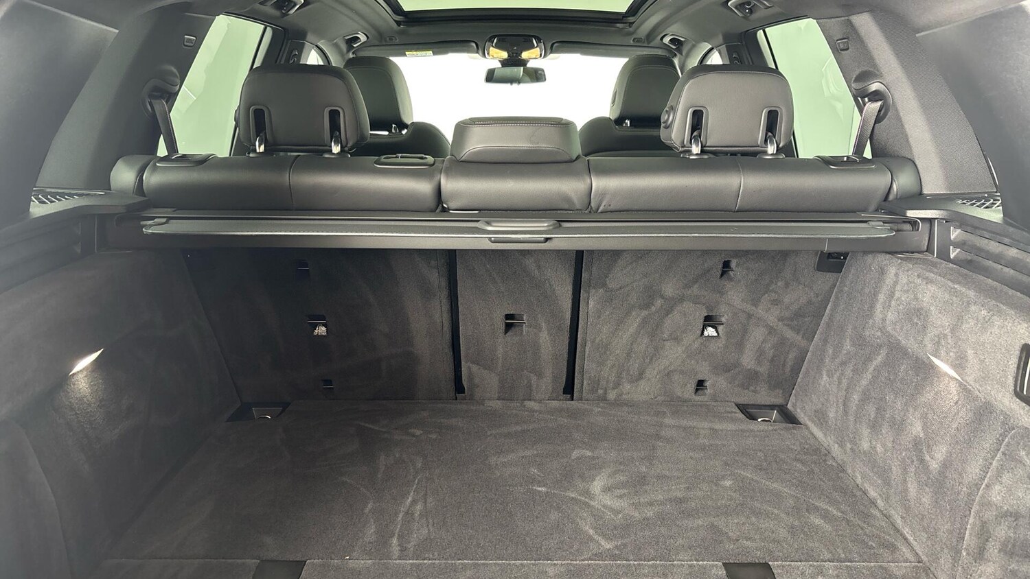 Used BMW X5 2021 for sale - 76760432: Photo 13