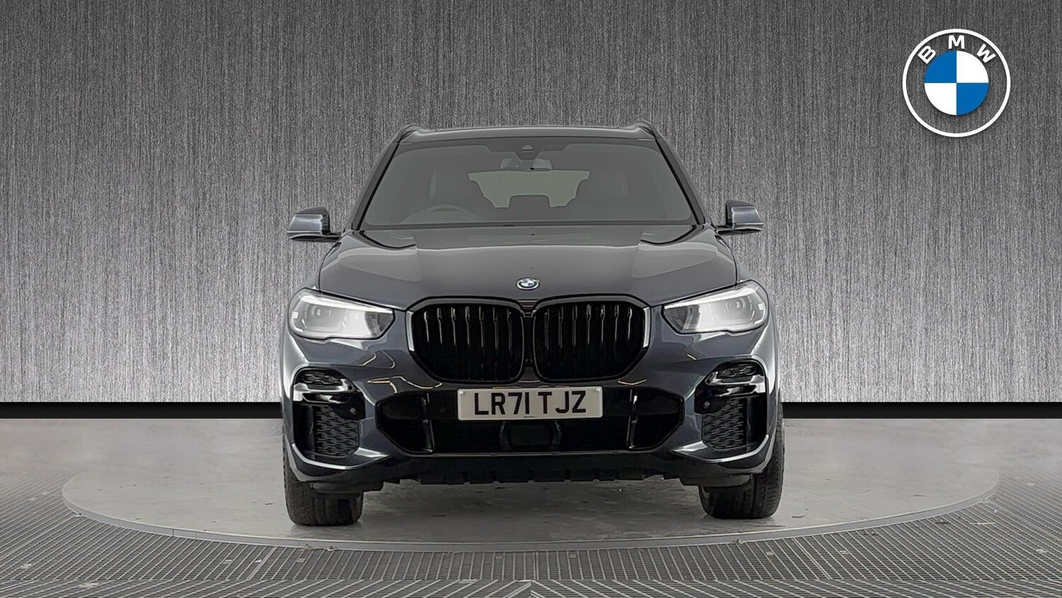 Used BMW X5 2021 for sale - 76760432: Photo 16