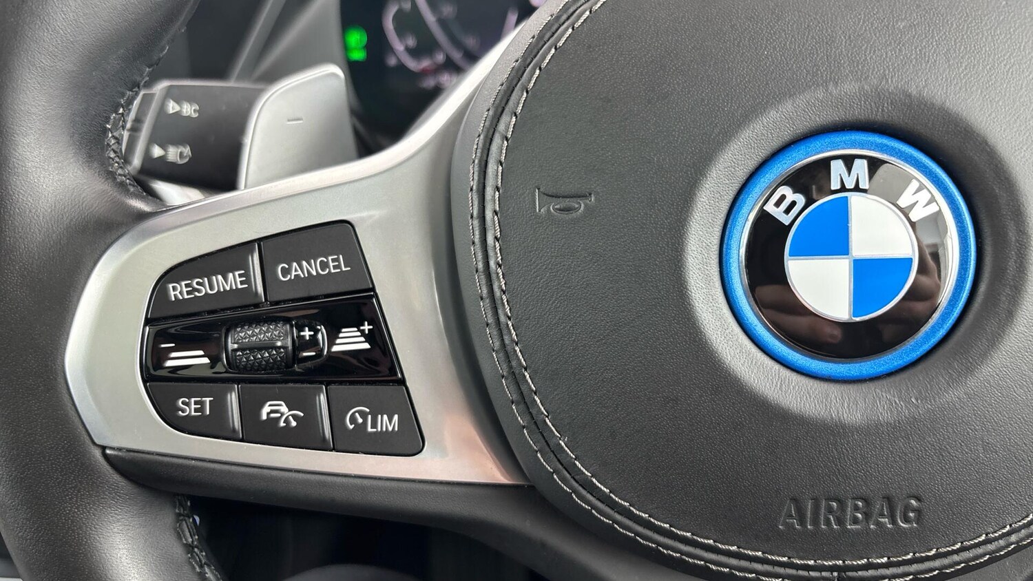 Used BMW X5 2021 for sale - 76760432: Photo 17