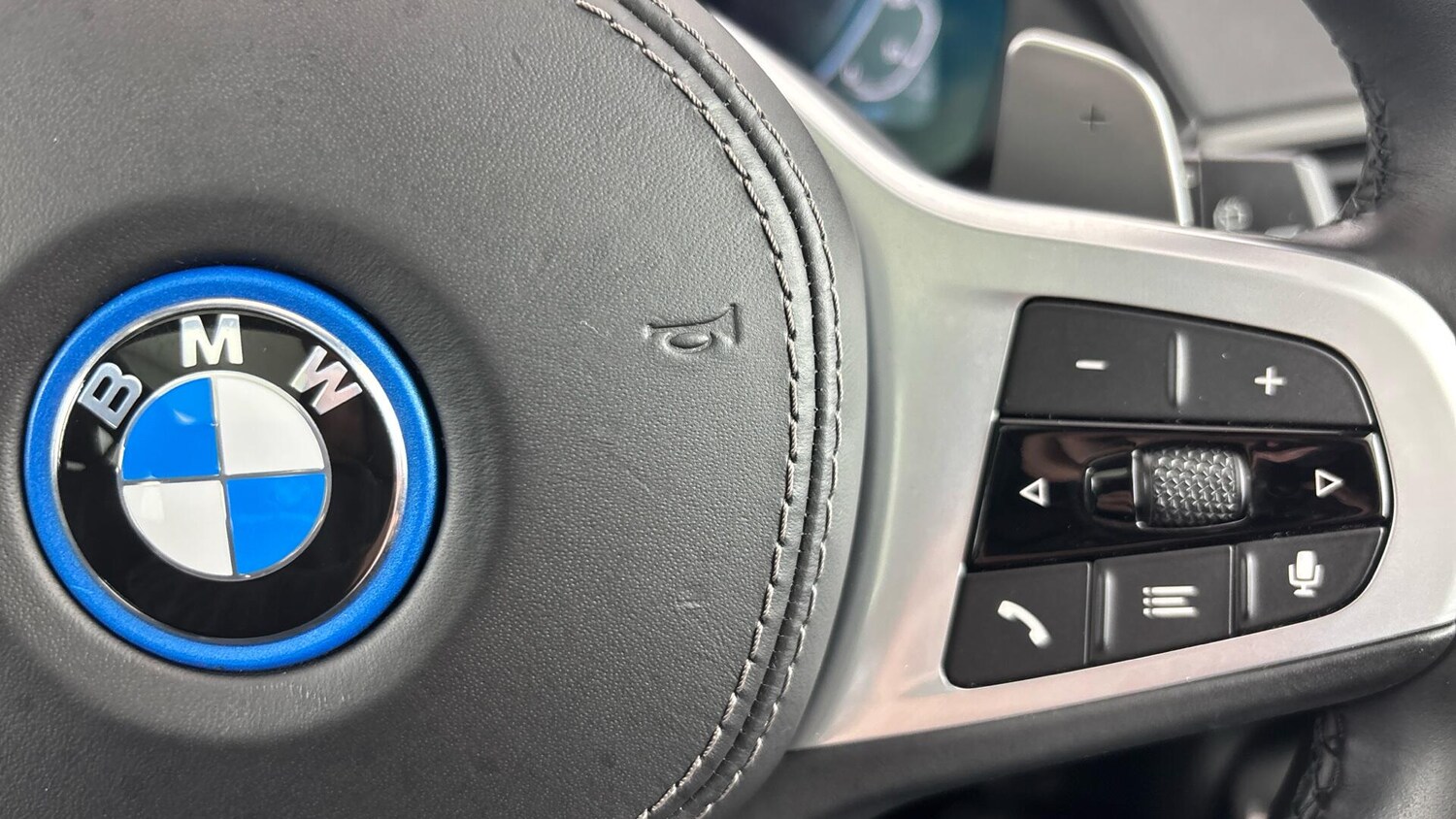 Used BMW X5 2021 for sale - 76760432: Photo 18