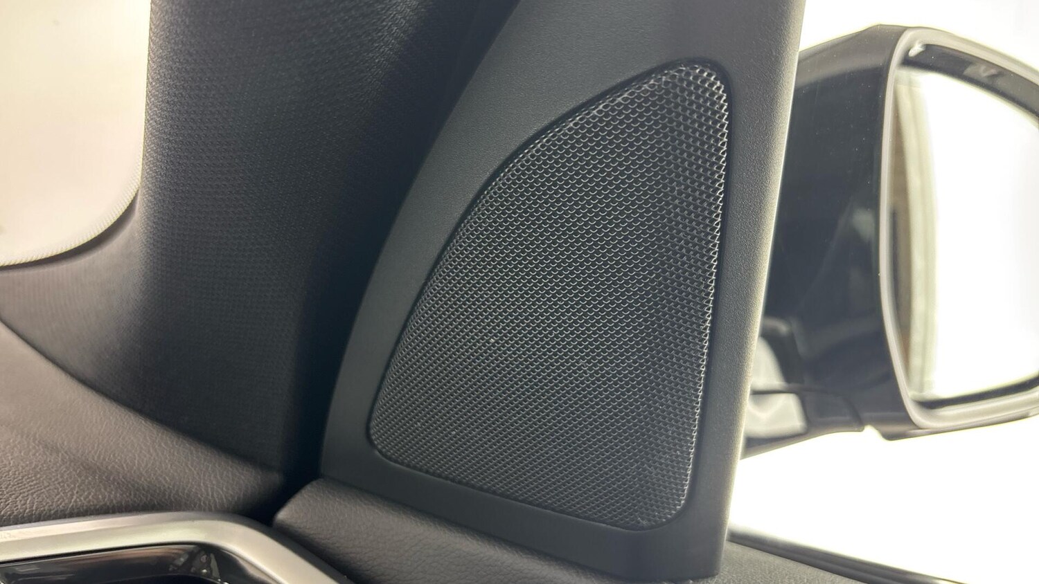 Used BMW X5 2021 for sale - 76760432: Photo 20