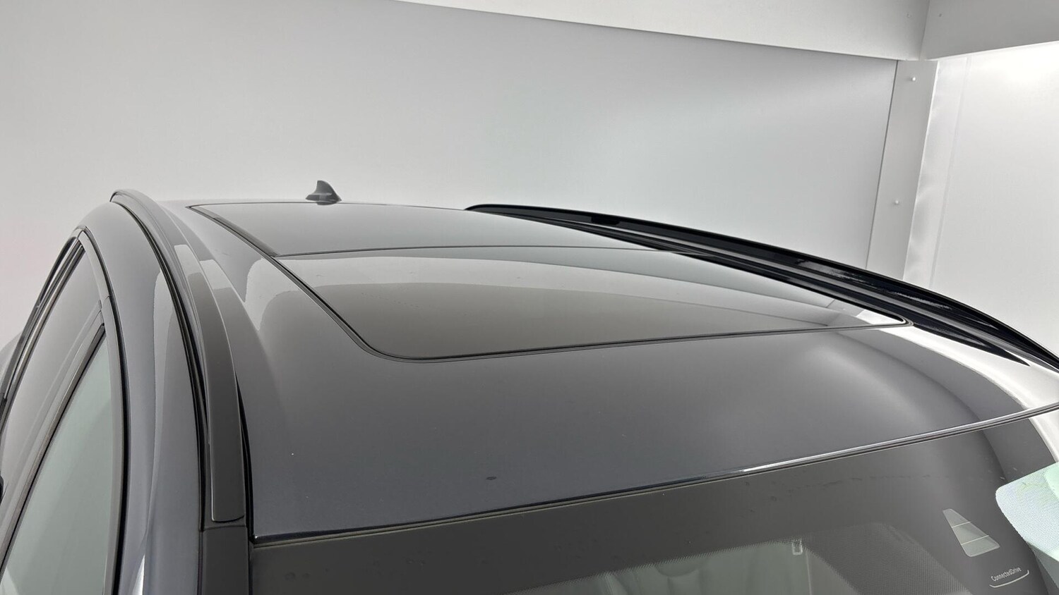 Used BMW X5 2021 for sale - 76760432: Photo 21