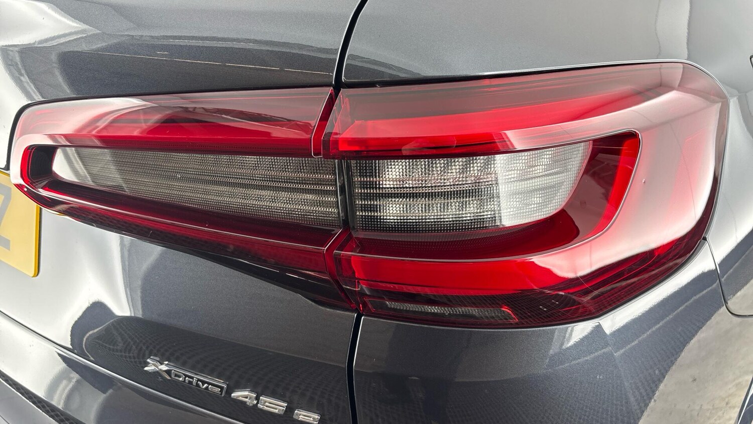 Used BMW X5 2021 for sale - 76760432: Photo 22