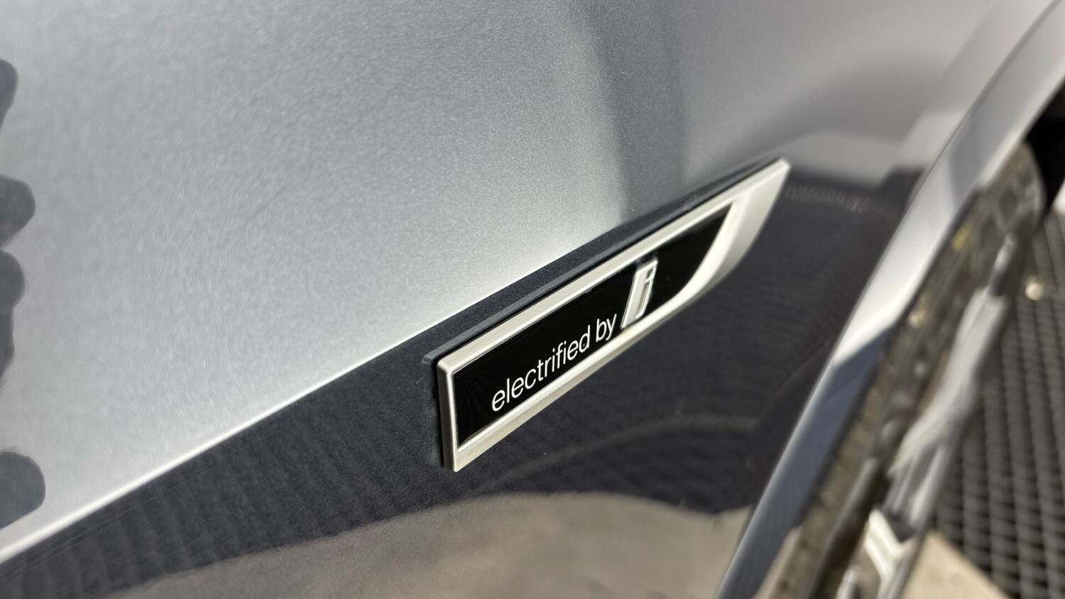 Used BMW X5 2021 for sale - 76760432: Photo 26