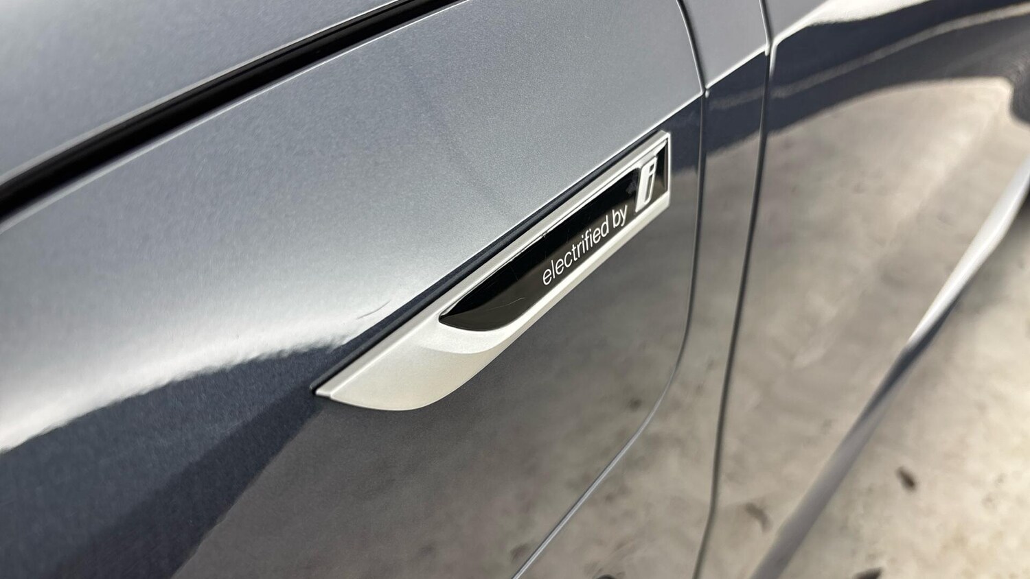 Used BMW X5 2021 for sale - 76760432: Photo 28