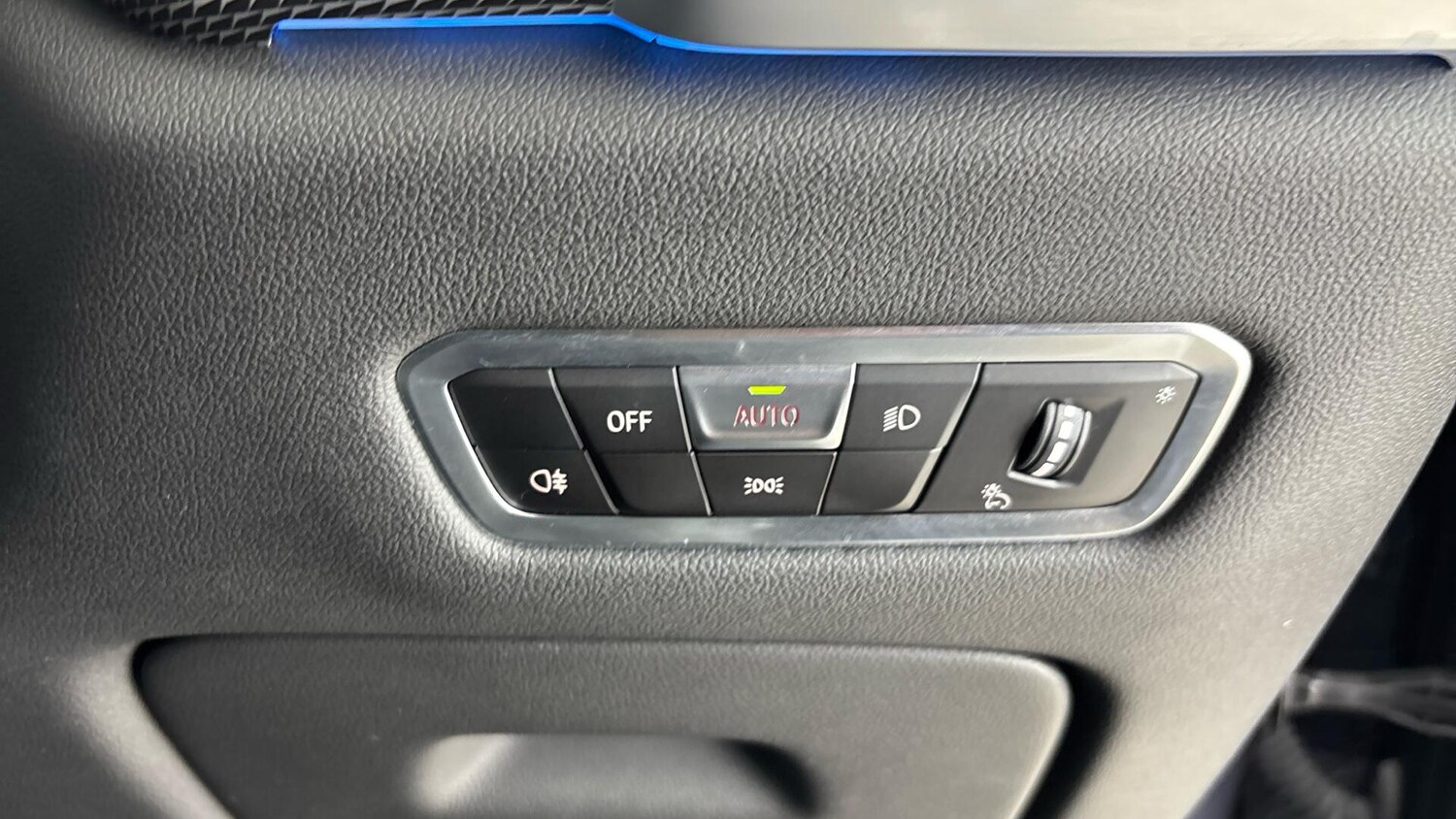 Used BMW X5 2021 for sale - 76760432: Photo 29