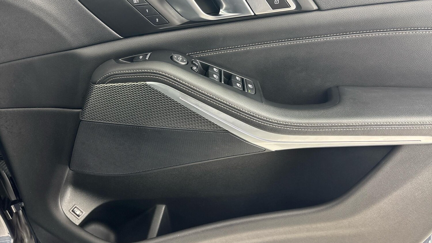 Used BMW X5 2021 for sale - 76760432: Photo 30