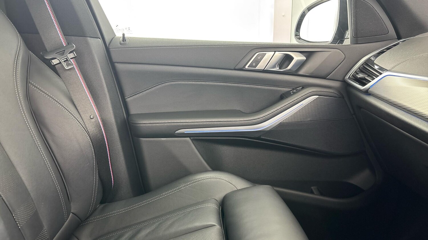 Used BMW X5 2021 for sale - 76760432: Photo 31