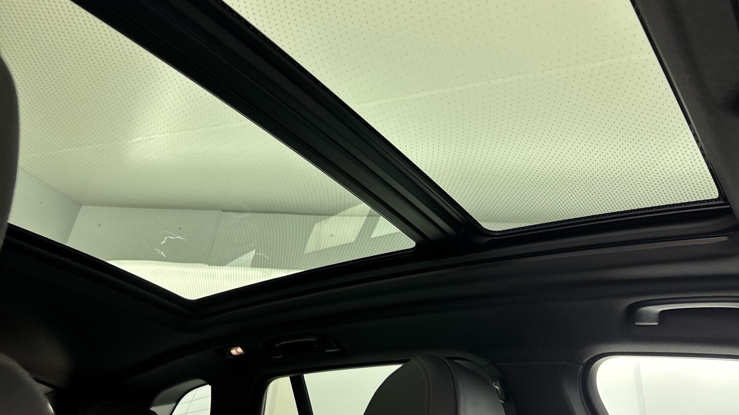 Used BMW X5 2021 for sale - 76760432: Photo 32