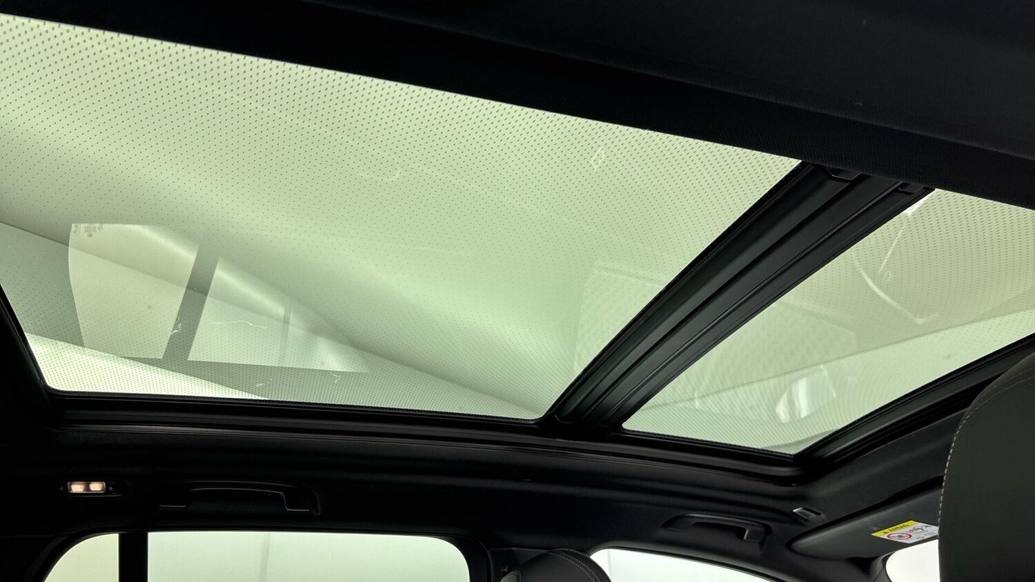 Used BMW X5 2021 for sale - 76760432: Photo 33