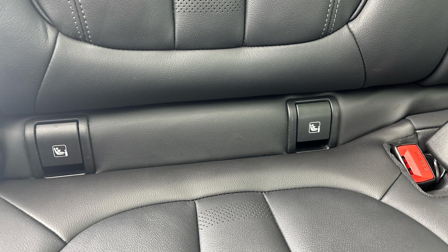 Used BMW X5 2021 for sale - 76760432: Photo 34