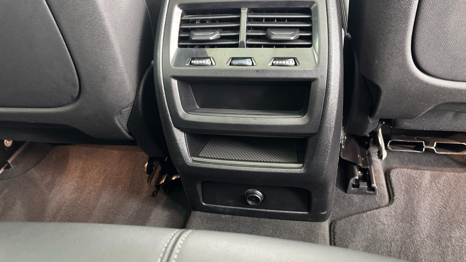 Used BMW X5 2021 for sale - 76760432: Photo 35