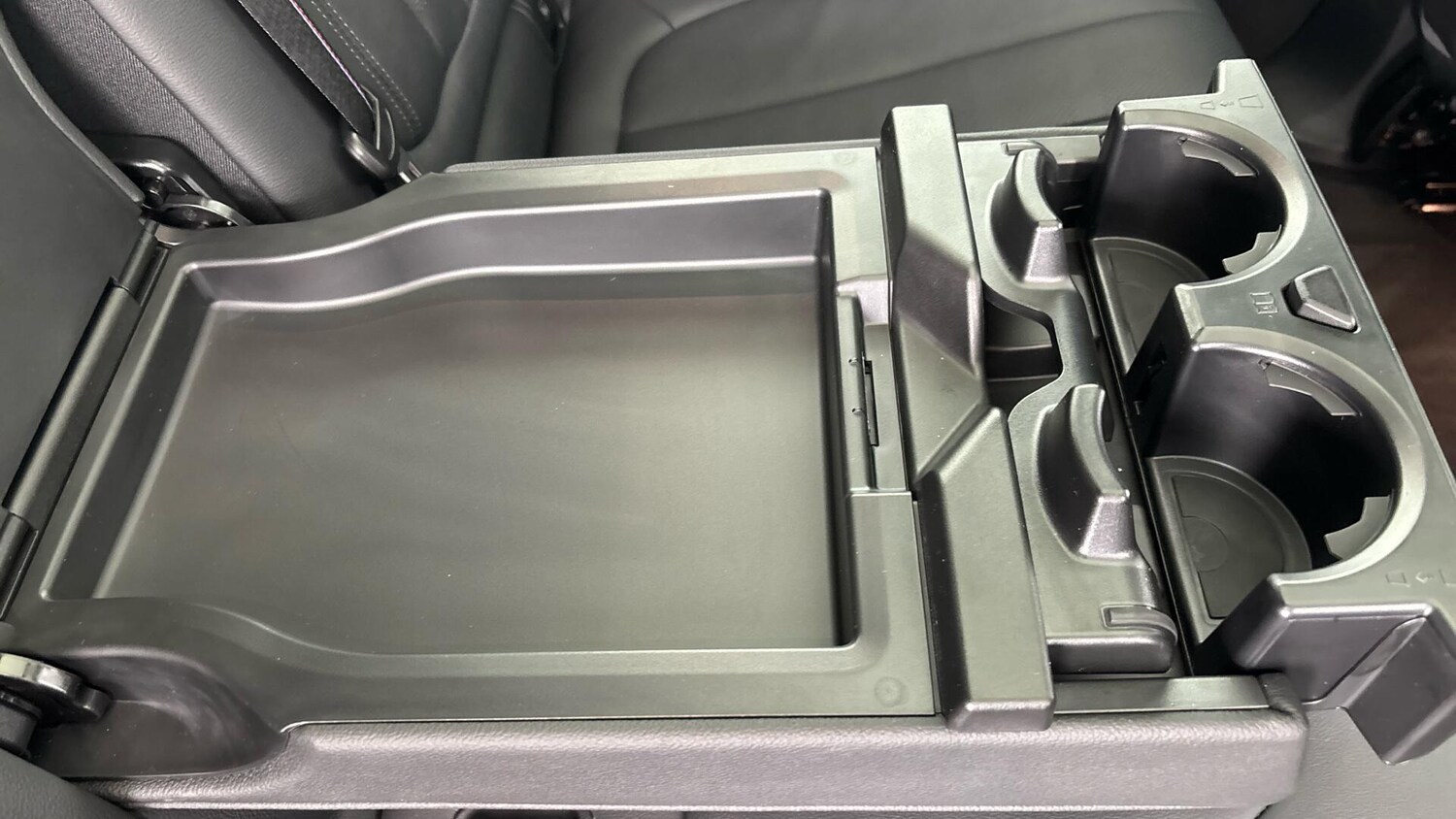 Used BMW X5 2021 for sale - 76760432: Photo 36