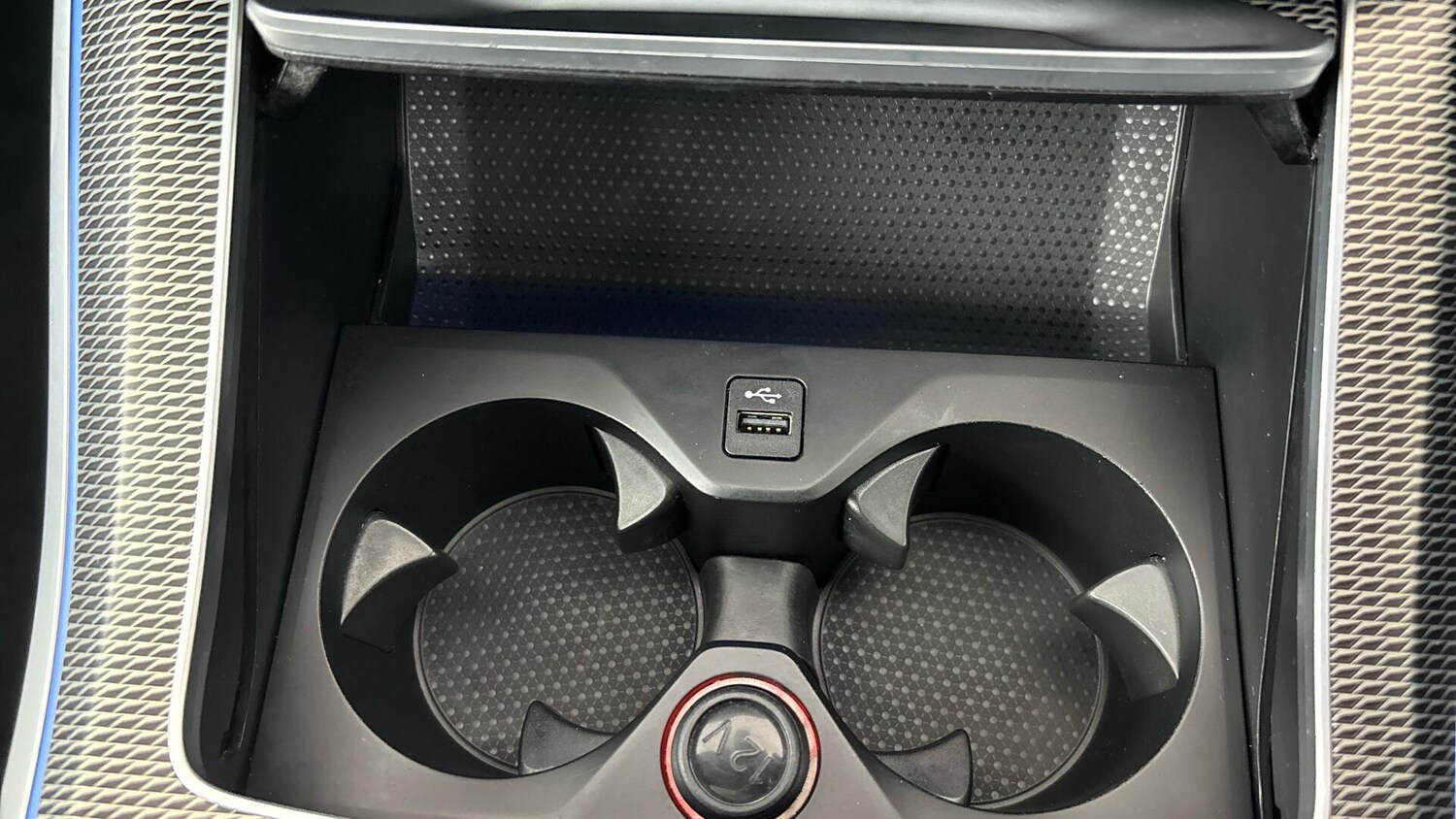 Used BMW X5 2021 for sale - 76760432: Photo 37