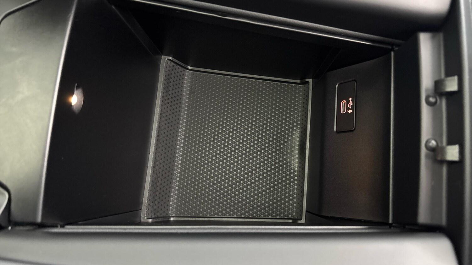 Used BMW X5 2021 for sale - 76760432: Photo 38