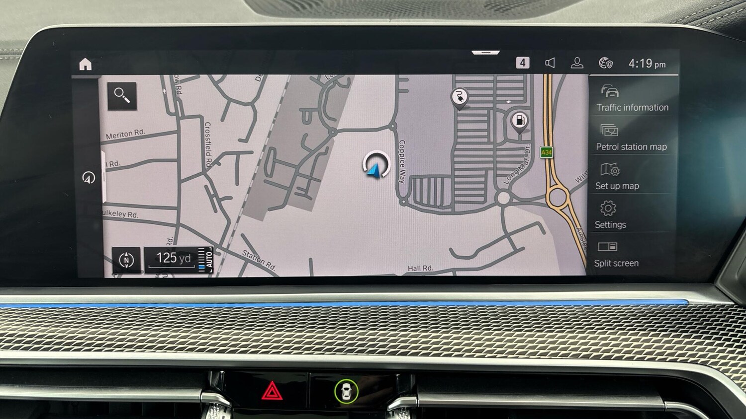 Used BMW X5 2021 for sale - 76760432: Photo 39