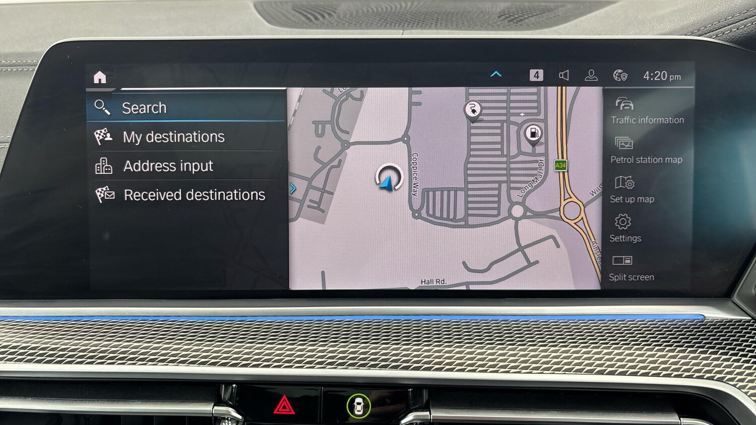 Used BMW X5 2021 for sale - 76760432: Photo 40