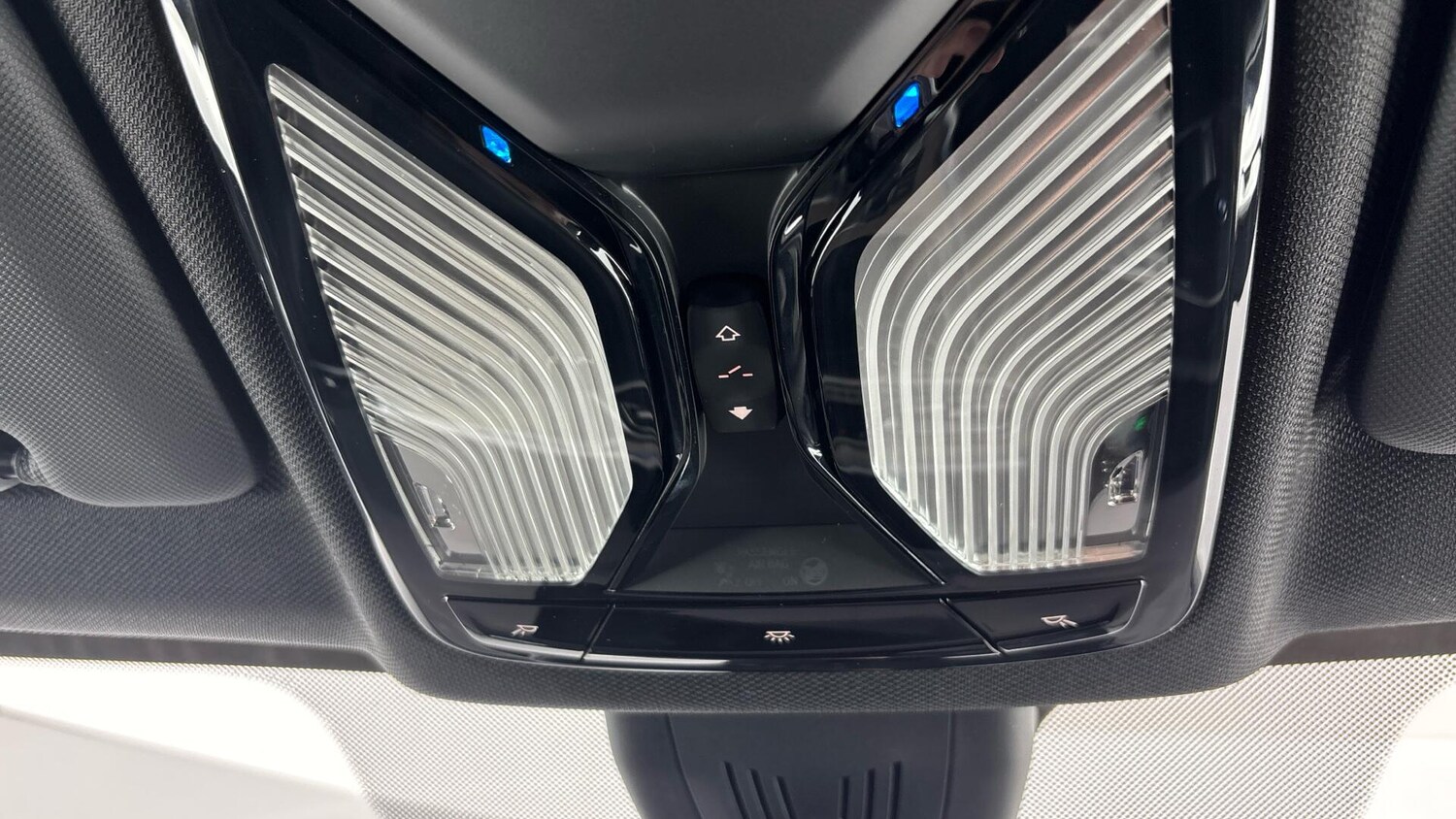 Used BMW X5 2021 for sale - 76760432: Photo 41