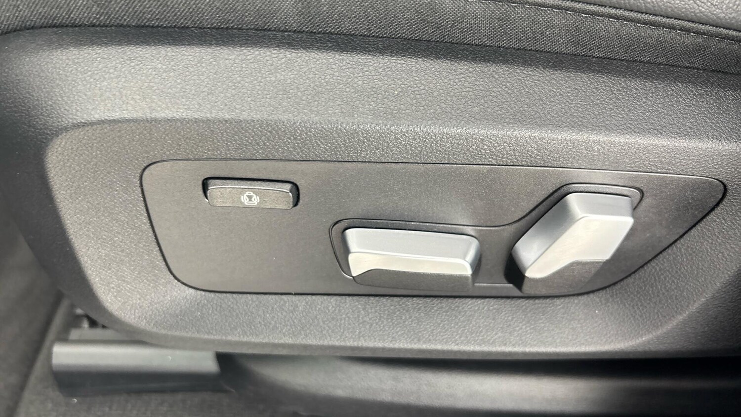 Used BMW X5 2021 for sale - 76760432: Photo 42