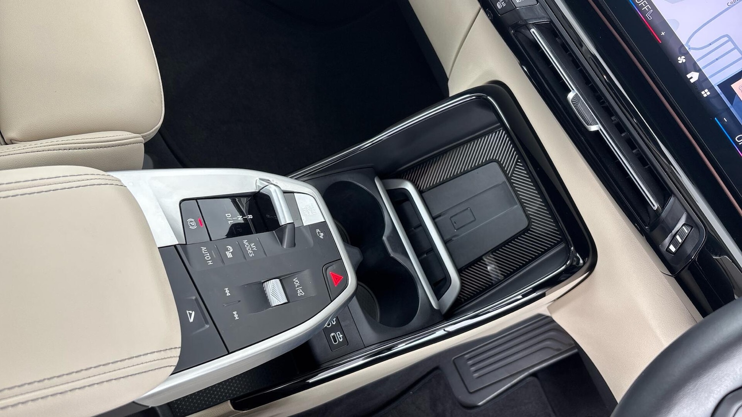 Used BMW 2 Series Active Tourer 2025 for sale - 76760376: Photo 10