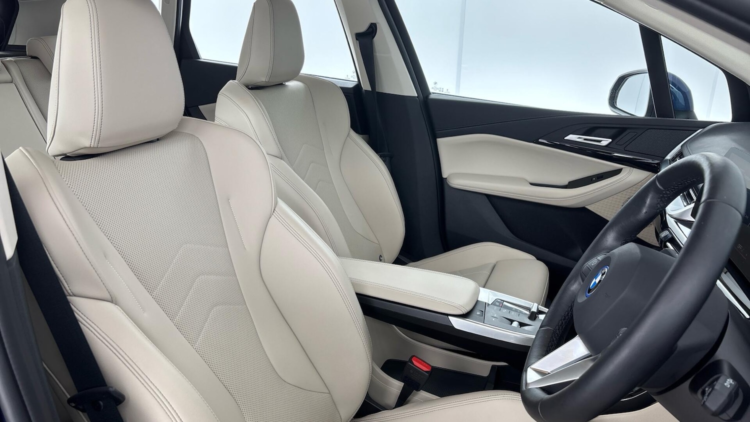 Used BMW 2 Series Active Tourer 2025 for sale - 76760376: Photo 11