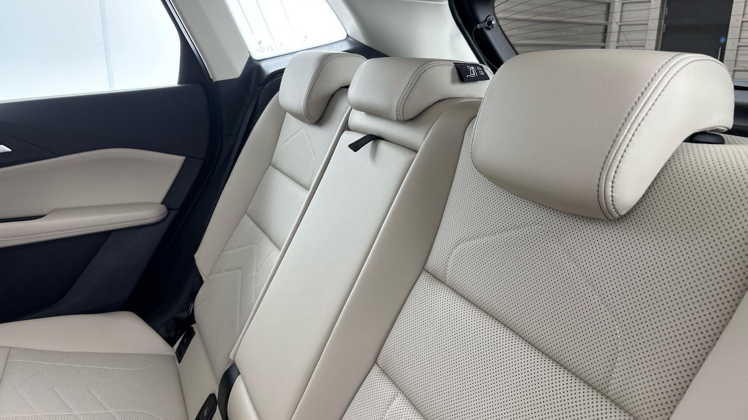 Used BMW 2 Series Active Tourer 2025 for sale - 76760376: Photo 12