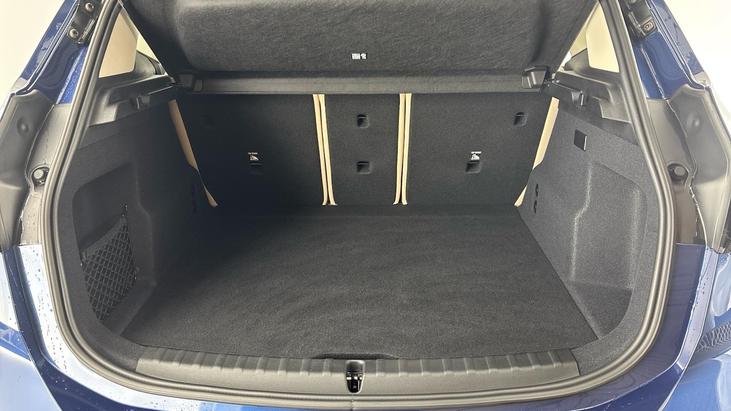 Used BMW 2 Series Active Tourer 2025 for sale - 76760376: Photo 13